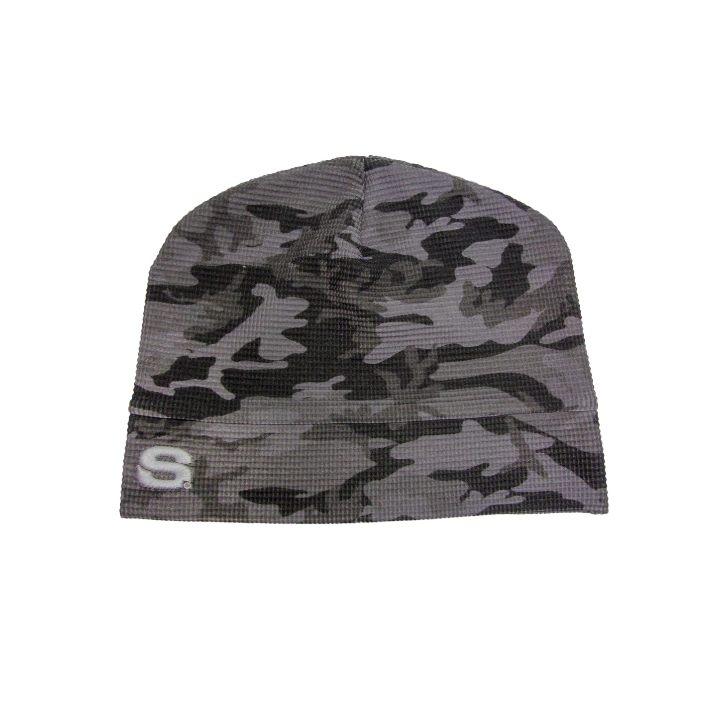 Super Thermal Pack – BLACK CAMO
