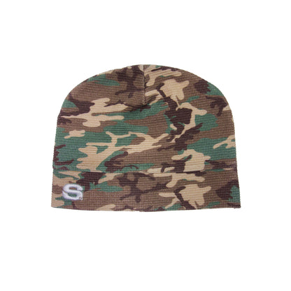 Super Thermal Pack – MILITARY CAMO