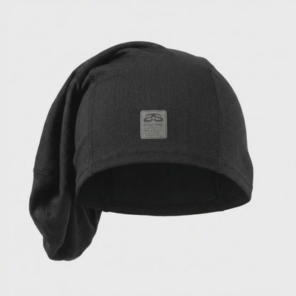 SYNT BALACLAVA