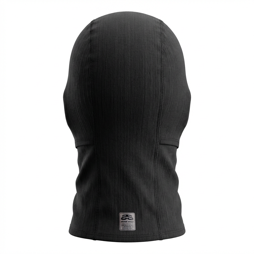 SYNT BALACLAVA