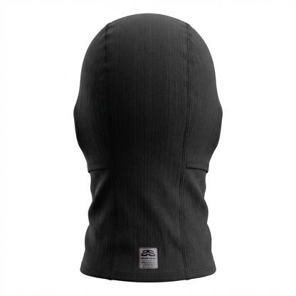 SYNT BALACLAVA