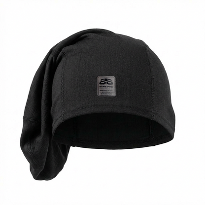 SYNT BALACLAVA