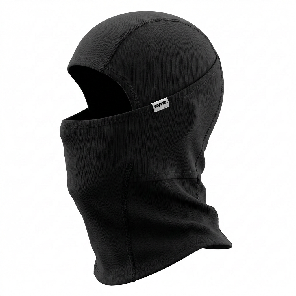 SYNT BALACLAVA